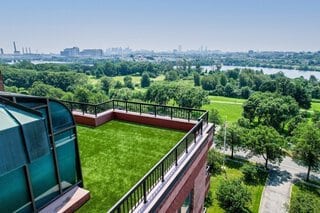 Medford MA Real Estate