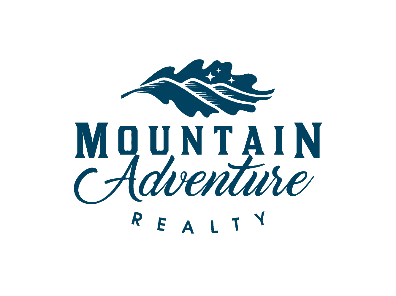Mountain Adventure Realty