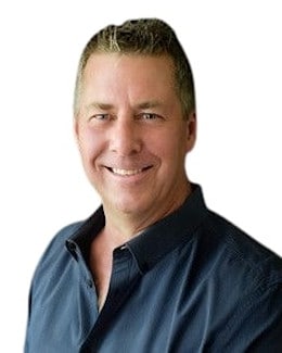 Peter Maybee