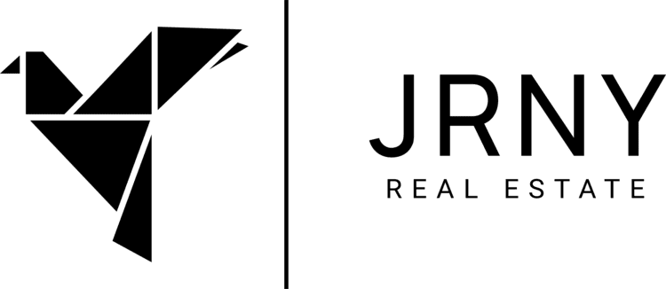 JRNY Real Estate