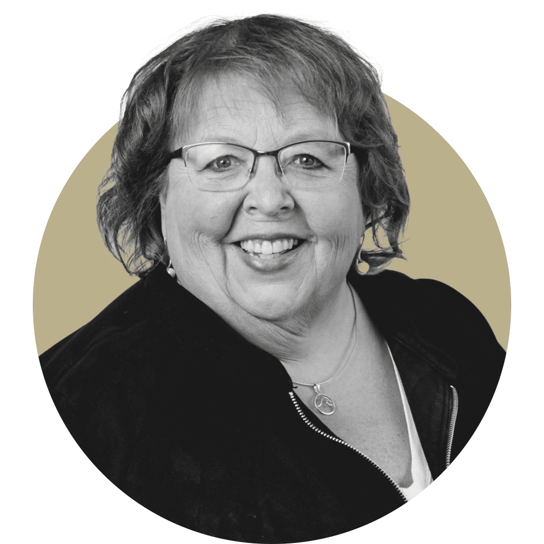 Ruth Rabold