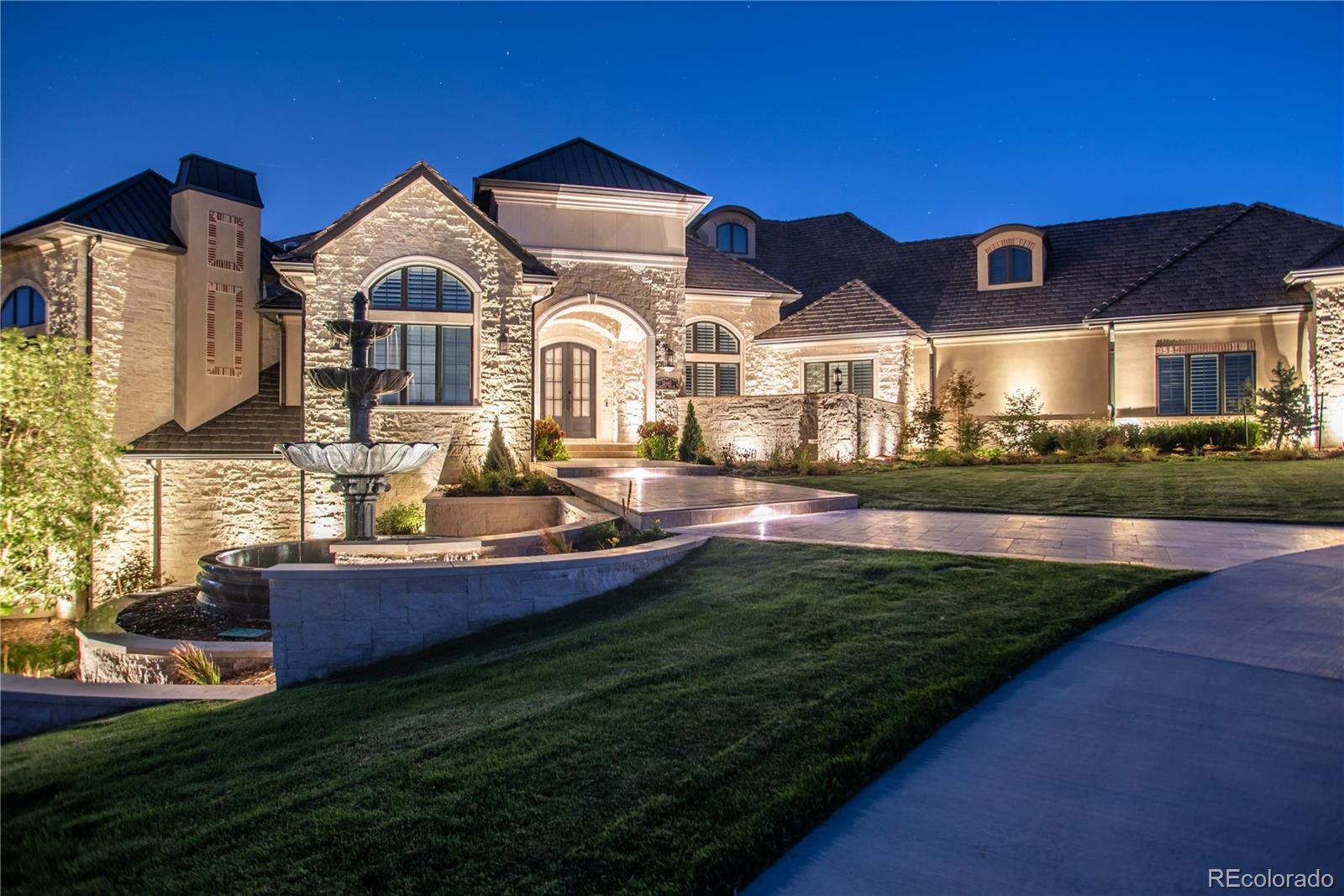Broomfield