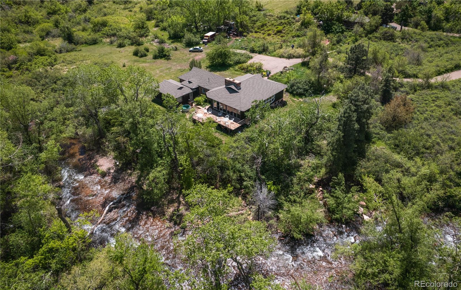 Eldorado Springs