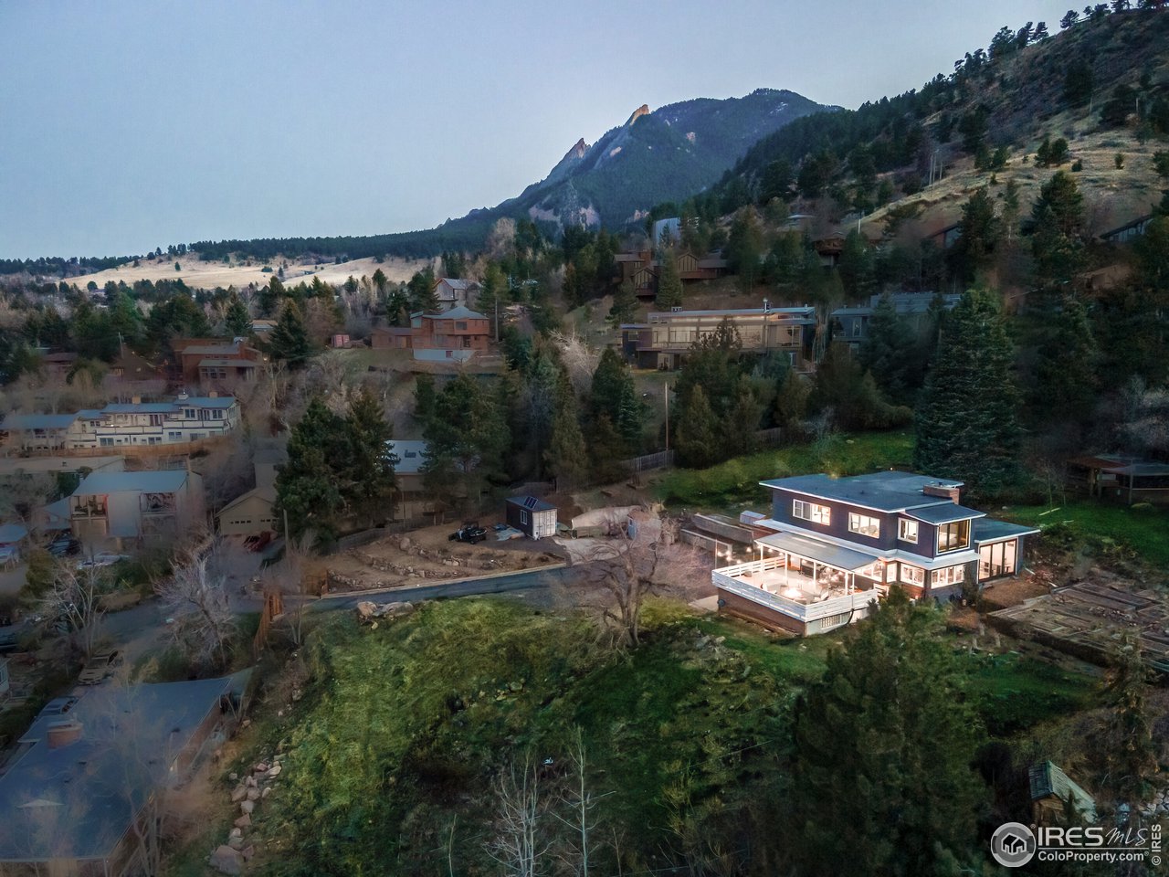 Listings for Mary Emerson