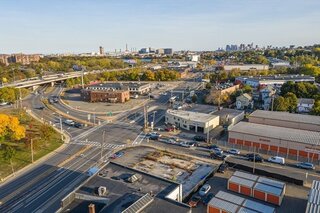Medford MA Real Estate