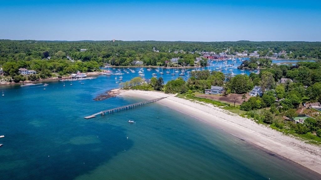 Manchester by the Sea