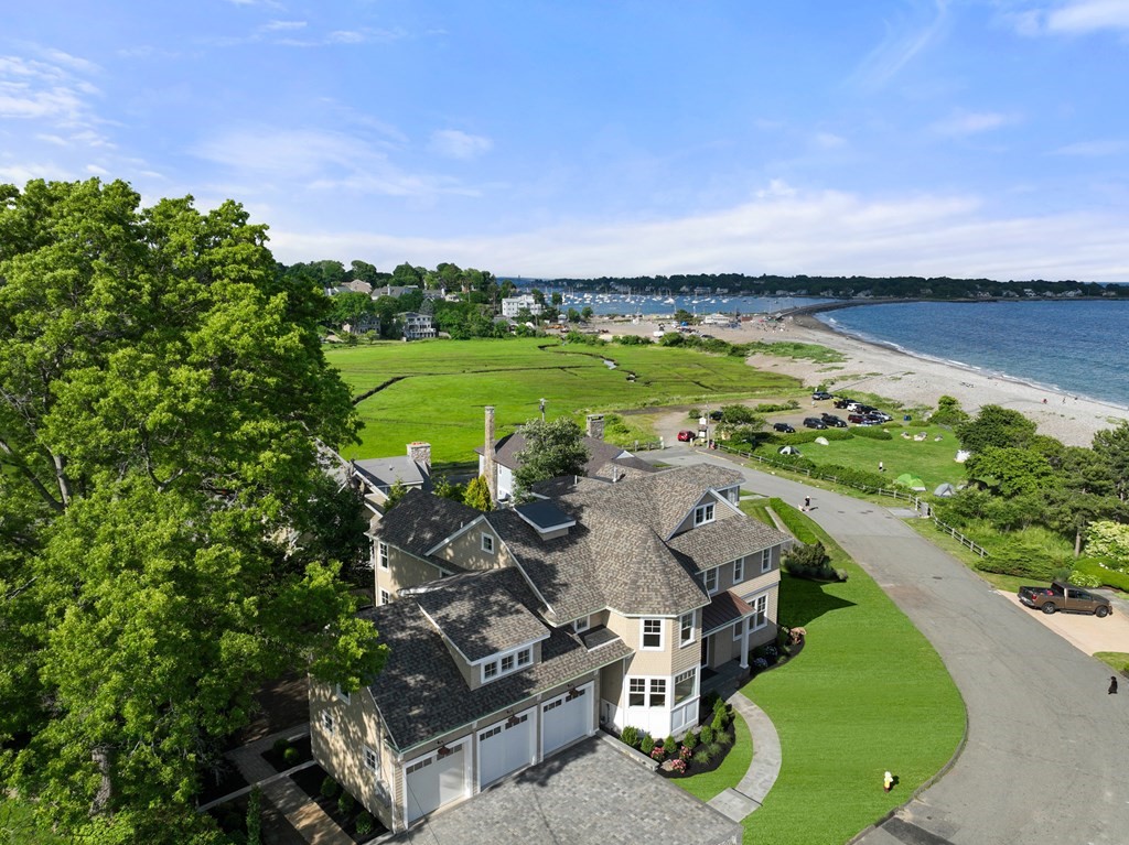 Marblehead