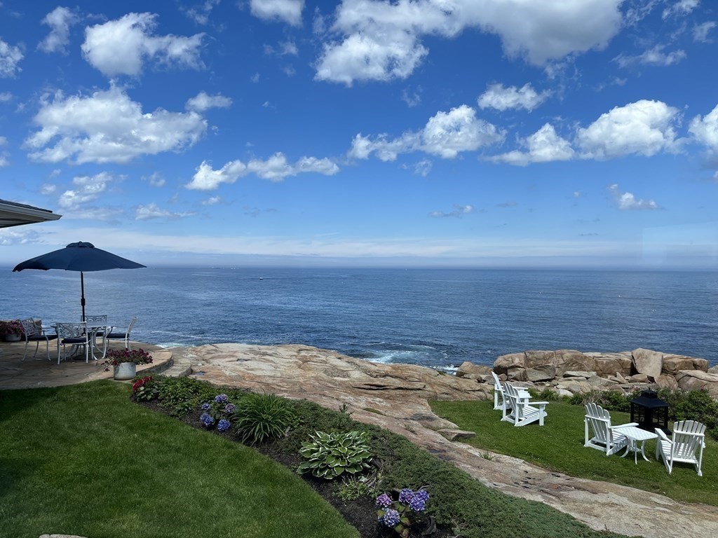 Rockport