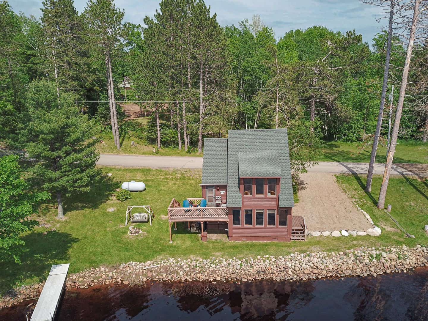 Listings for Belinda Sternberg