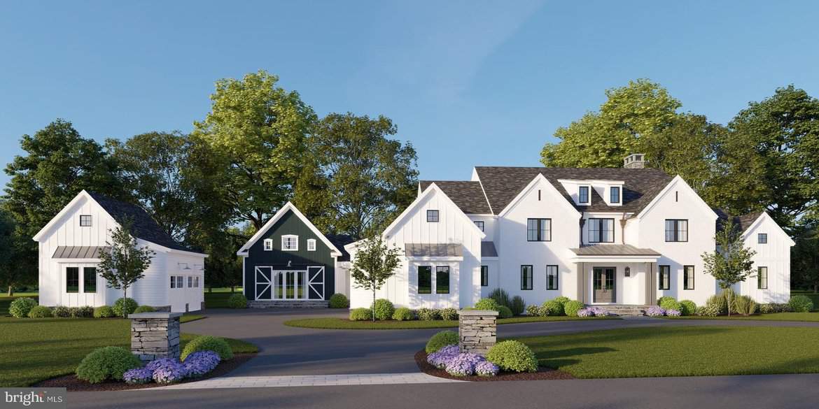Agent Listings