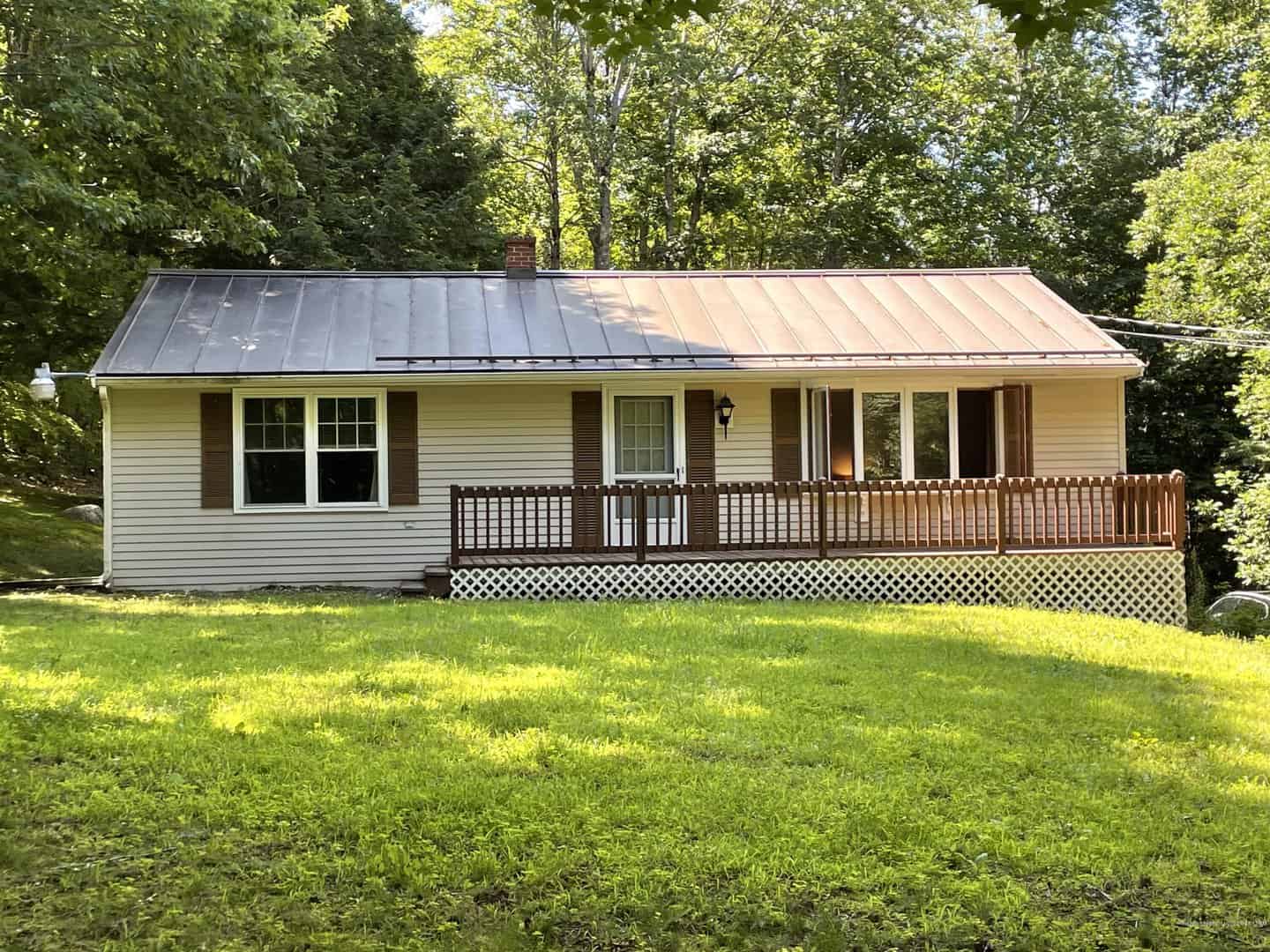 Listings for Heidi Hostelley