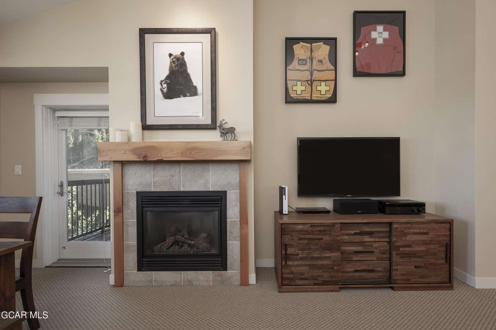 Listings for Lihla Clancy