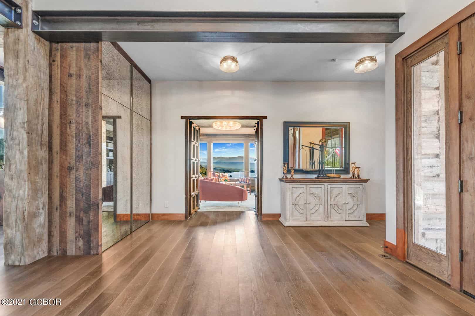 Homes $2M+