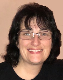 Stephanie Rizzuto