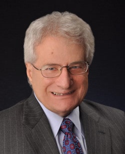 Roland Spadafora