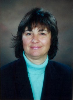 Denise Gunn