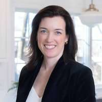 Karen Garrett