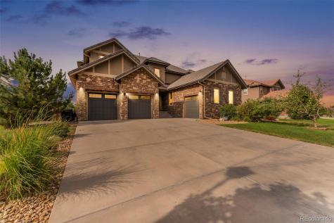 Listings for Ariana Vasquez
