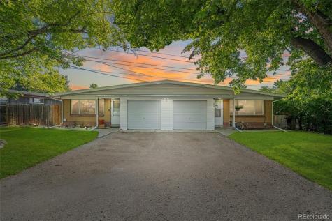 Listings for Brian McClain