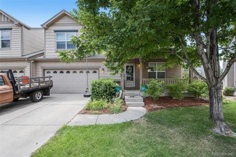 Listings for Janey Bevans