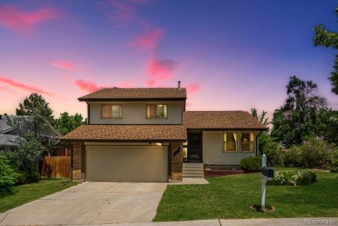 Listings for Jeff Morris