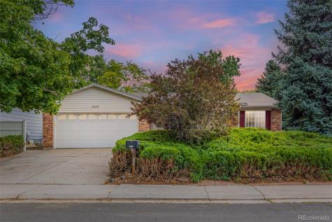 Listings for Jennifer Smith