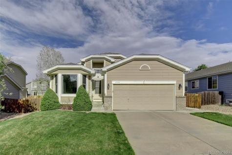 Listings for Jim Anderson