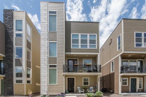 Listings for Julie Bershas