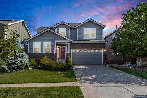 Listings for Karen Ulrich