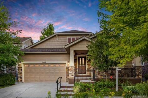 Listings for Nathan Madlom
