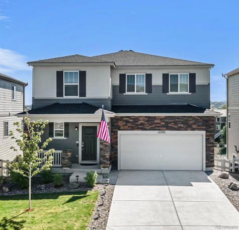 Listings for Zack LeValley