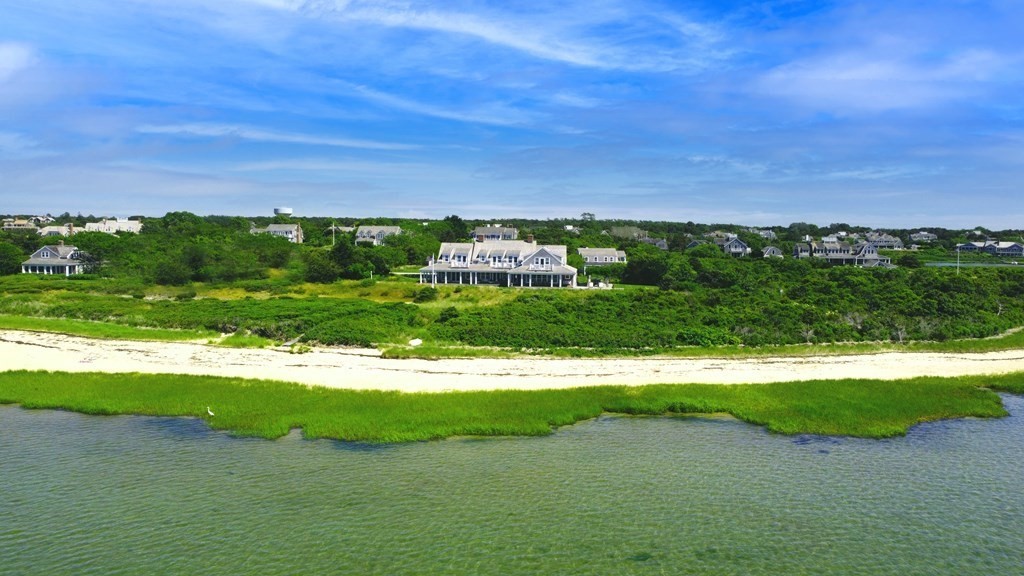 Listings for Kara Spelman