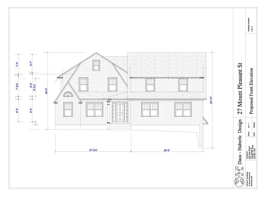 Listings for Mark Donnellan