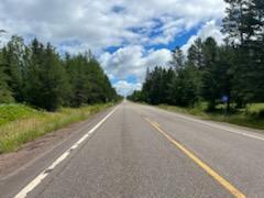 Listings for TATIANNA SILVERNESS