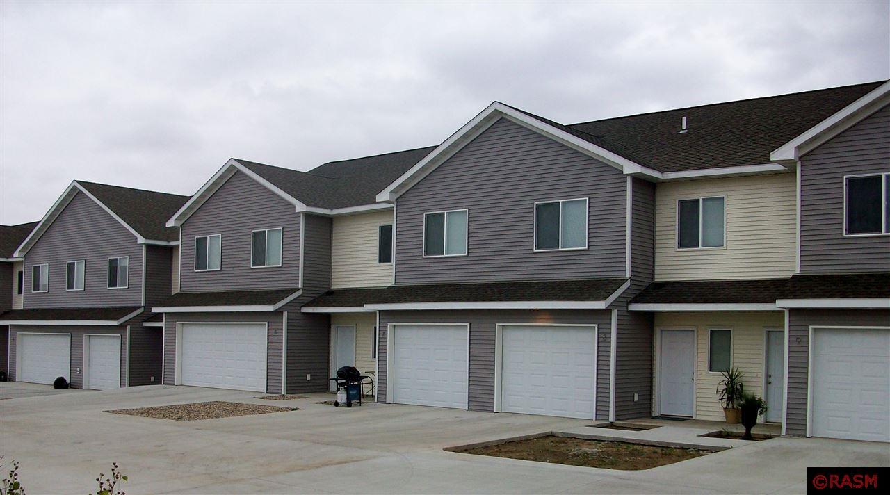 Sold Listings
