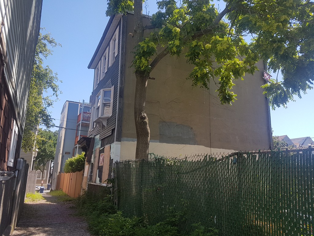 Under $500k