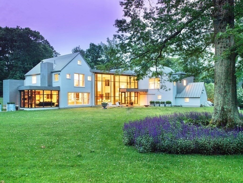 Homes Over $500k