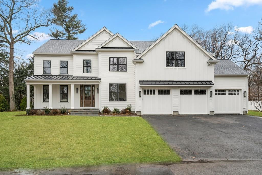 Homes Under $500k