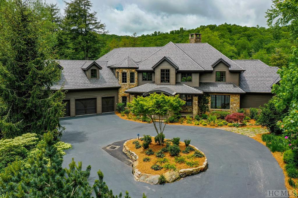 Single Family