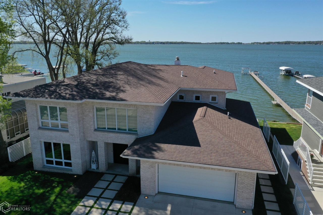 Clear Lake IA Real Estate Homes For Sale Clear Lake IA