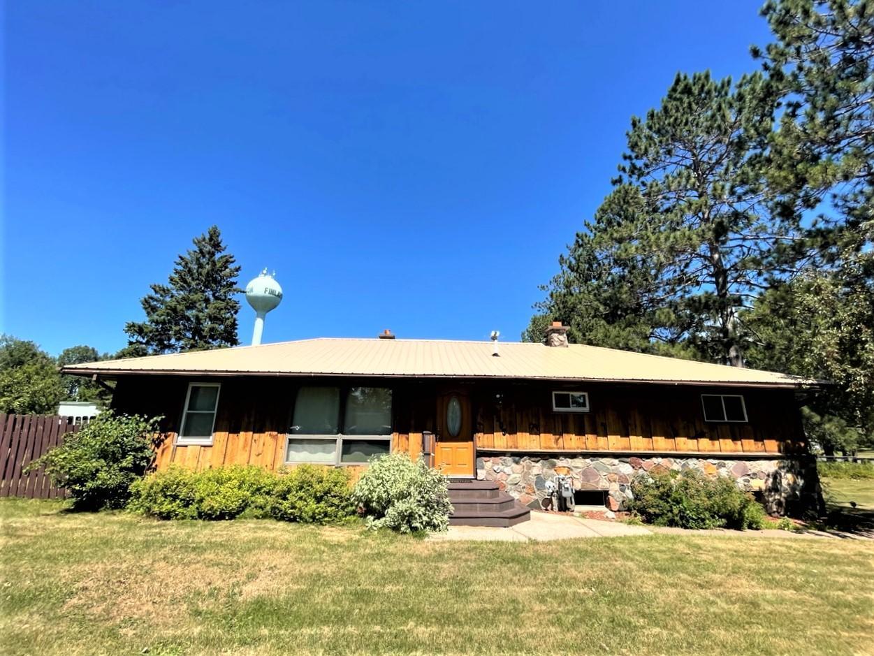 Listings for HOLLY MAIN