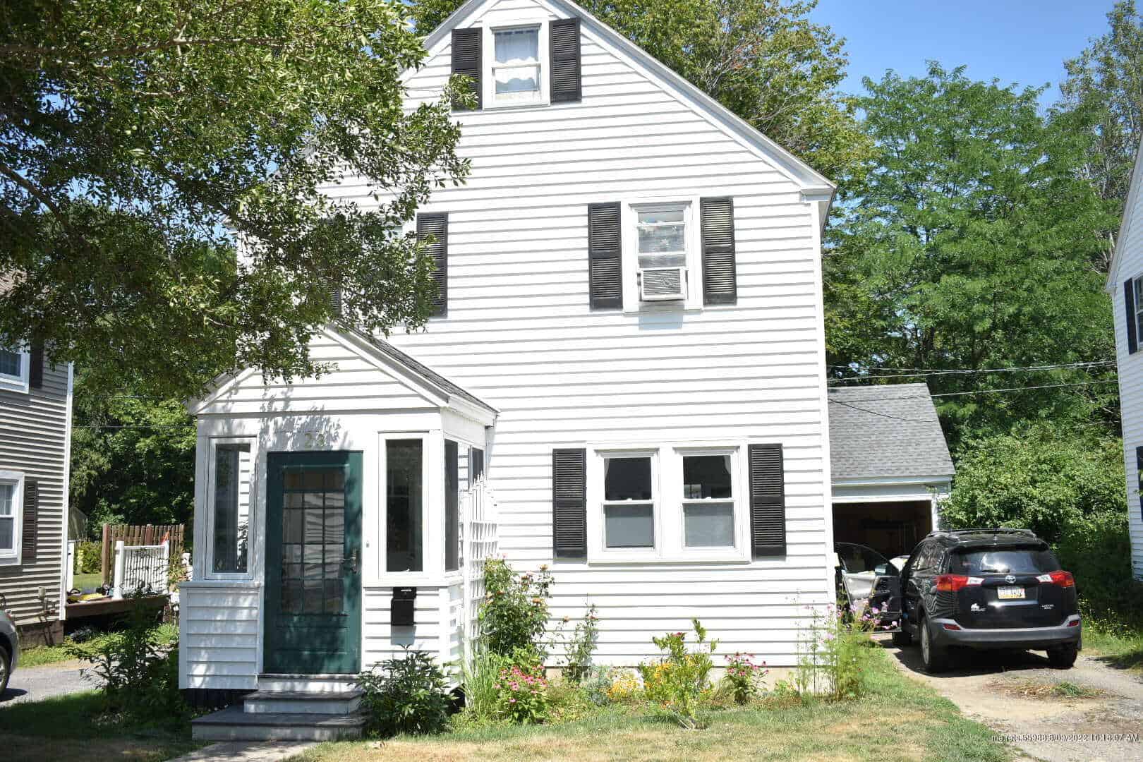 Listings for Kathy Wyman