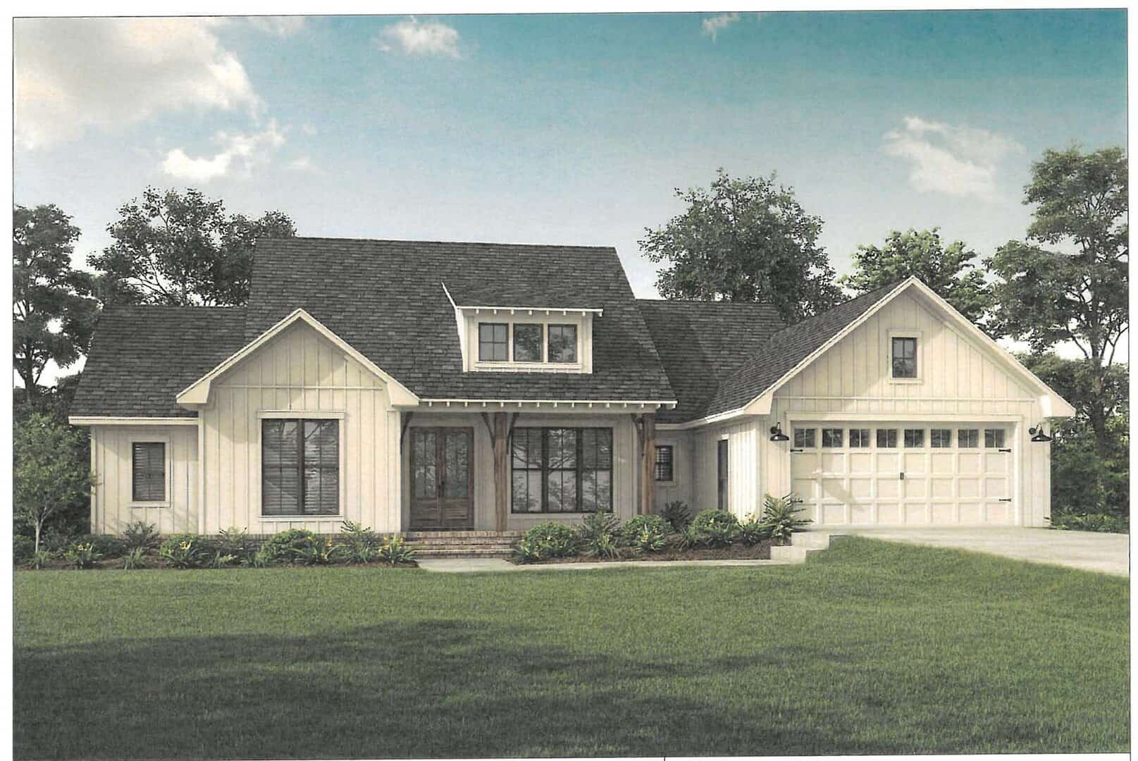 Listings for Rima Hall