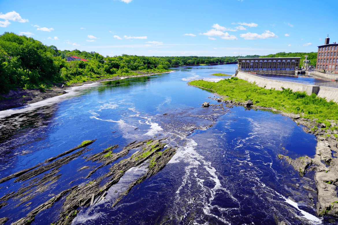 Central Maine Real Estate Coldwell Banker Plourde Real Estate