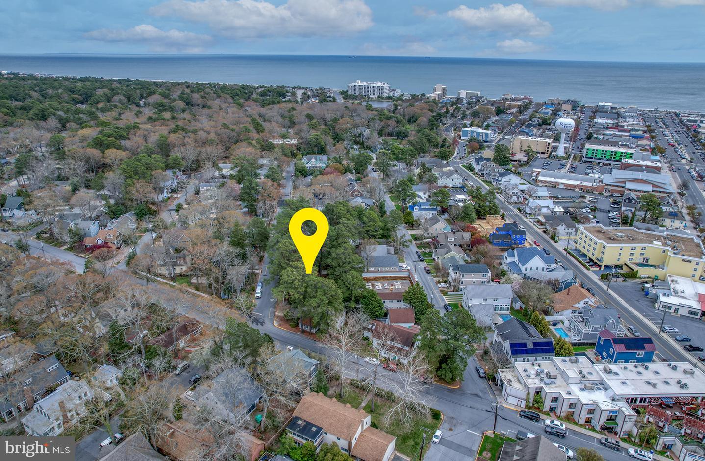 Listings for Marissa Murr