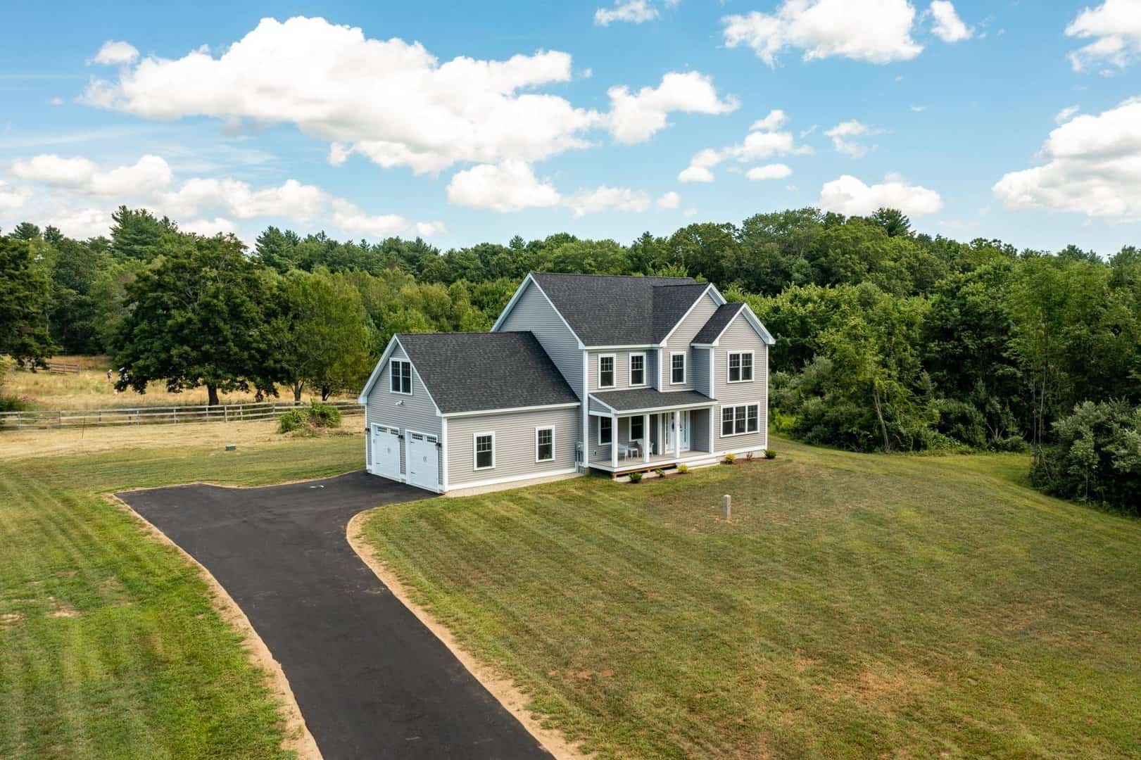 Our Nottingham Listings