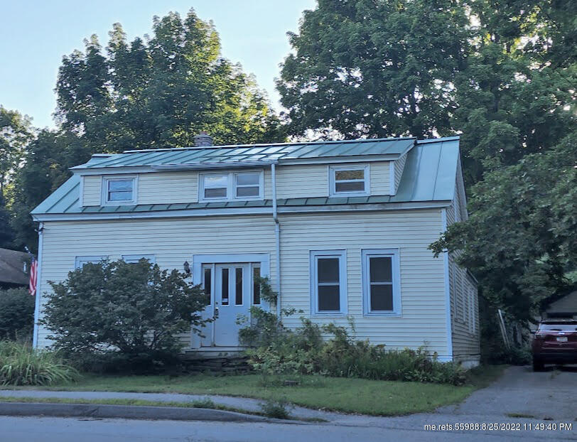 Listings for Jenny Greeley