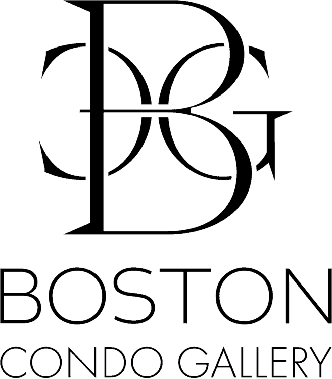 The Boston Condo Gallery