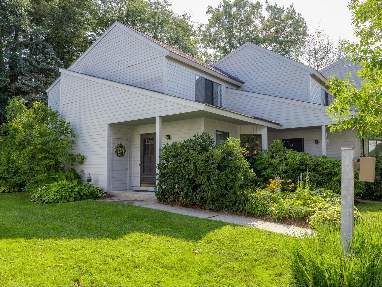 Briarwood Estates