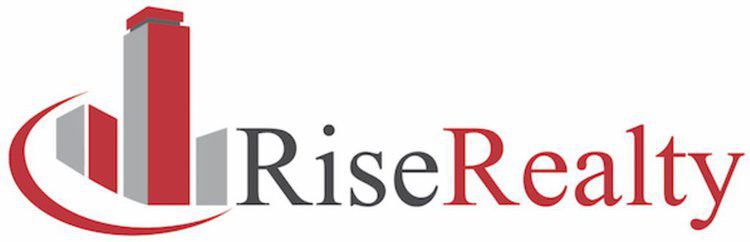 Rise Realty LLC